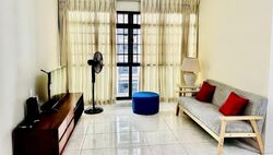 clementi-avenue-3 photo thumbnail #2
